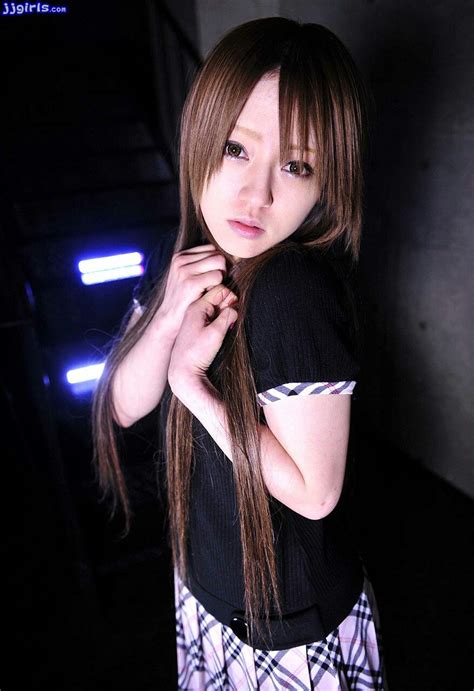 Honoka Sato Japanese Beauty Women Girl Actresses Model Tumblr