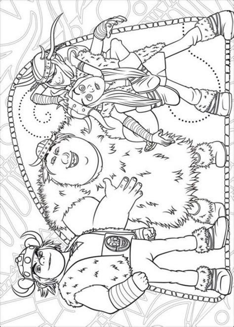 train  dragon coloring pages  kids printable
