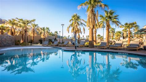 guide  palm springs  coachella valley spas  retreats