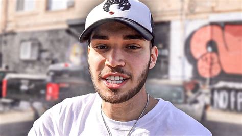 adin ross net worth   rich   twitch streamer firstsportz