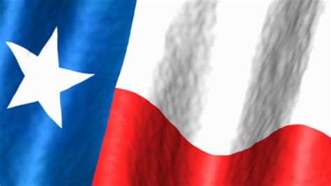 texas state flag stock motion graphics sbv  storyblocks