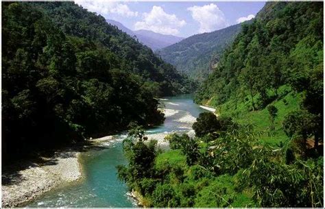 sikkim pictures latest sikkim travel  hd travel images