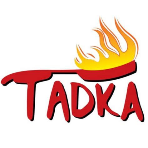 tadka indian cuisine
