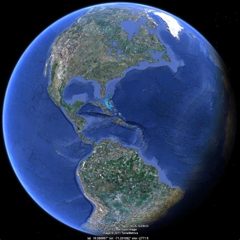 cartography    generate  high resolution rendering   globe geographic