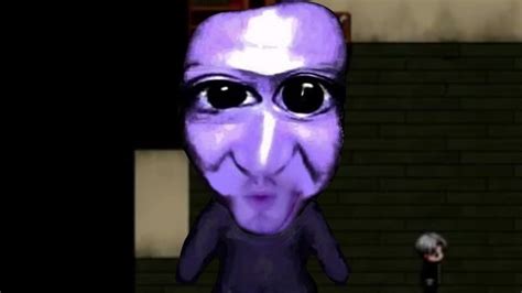rping time official  video ao oni  bros moddb