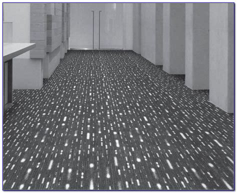 shaw commercial grade carpet tiles tiles home design ideas godoavql