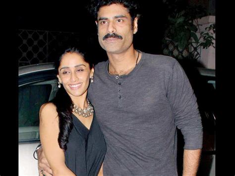 sikander kher and sonam kapoor s sister part ways