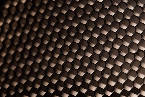 honeycomb pattern wood wallpaper wallpaperscom