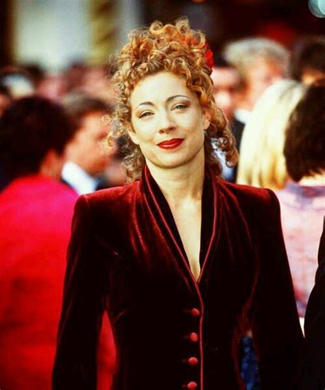 hello sweetie alex kingston doctor who actors dr who river song