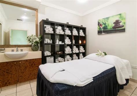 massage  gold coast summer elisabeth day spa