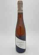 Image result for Peter Jakob Kühn Riesling Beerenauslese. Size: 132 x 185. Source: www.jahrhundertweine.de