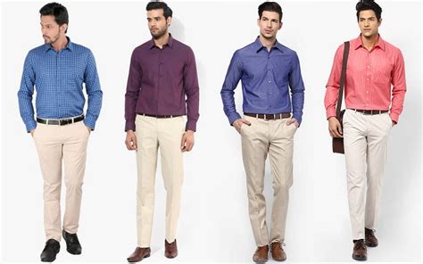 discover  light colour shirt matching pants  ineteachers