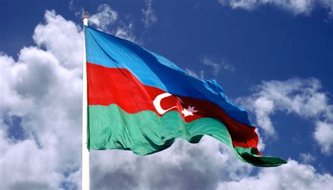 azerbaycan respublikasi muedafie nazirliyi