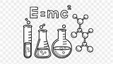 Chemistry Atom Favpng sketch template