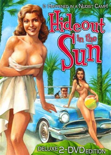 hot collection vintage erotic softcore movies 70 s 90 s years page 13