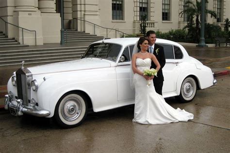 Classy Chassis Rentals Transportation Tarzana Ca Weddingwire
