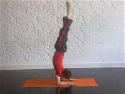 arm balance yoga poses   tips benefits images
