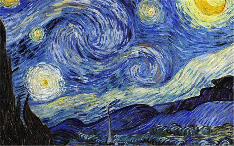 top  starry night wallpapers starry night wallpaper starry night starry night painting