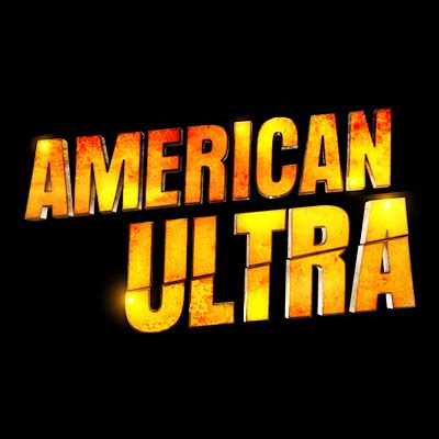 american ultra  twitter         americanultra world premiere
