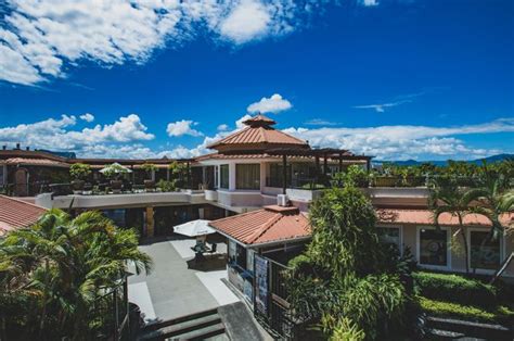 aanari hotel spa mauritius hotelplan