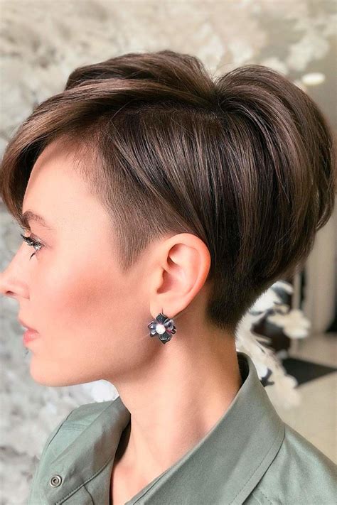 short hairstyles   faces   lovehairstylescom