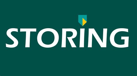 abn amro storing opgelost techmanianl