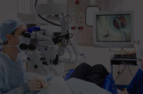 eye doctorophthalmologistfeature image eye care specialists ophthalmology services