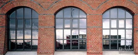 steel awning windows dynamic architectural windows
