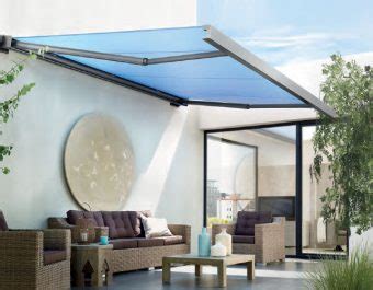 residential commercial awning supplier element shades