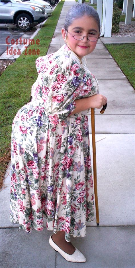 granny dress up huge tits granny
