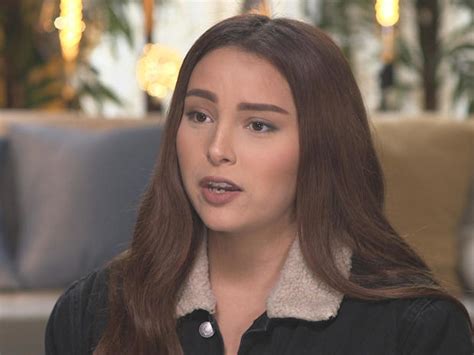 transgender youth navigating gender identity in adolescence cbs news