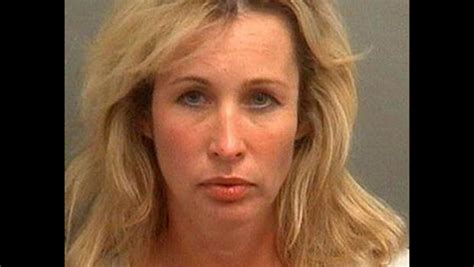 kimberly kiernan fla mom arrested for hosting alcohol