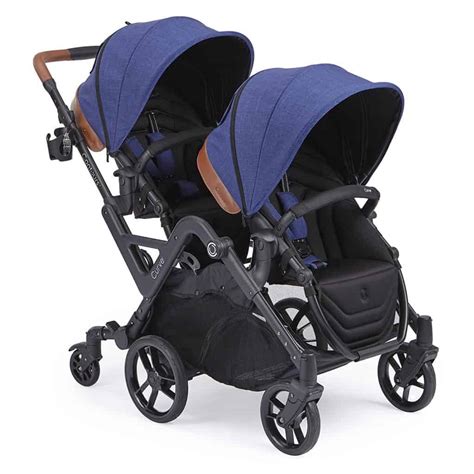 stroller brand review kolcraft baby bargains