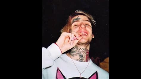 lil peep sex with my ex og version youtube