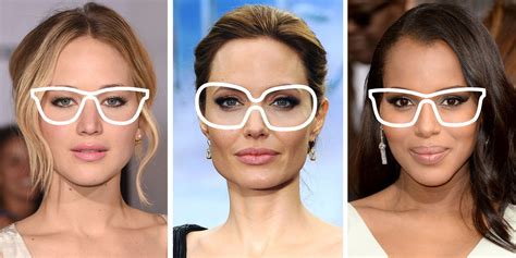 12 Best Sunglasses For Every Face Shape How To Choose