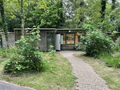 review center parcs longleat forest head  points