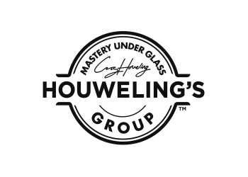 company profile houwelings