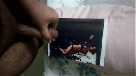 Kangana Ranaut Cum Tribute Xxx Mobile Porno Videos And Movies Iporntv Net