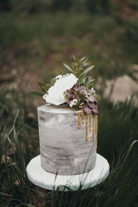 the 50 most beautiful wedding cakes brides nature cake cake