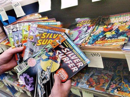 comics books  today nationwide   comic book stores