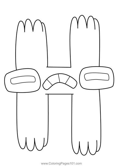 case  coloring pages