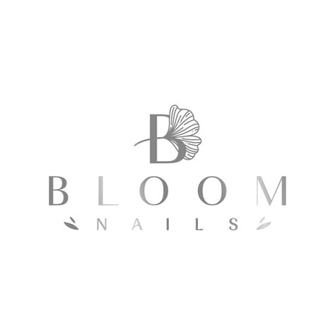 bloom nails spa yopal