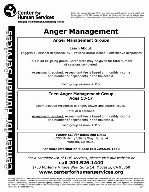 50 anger management worksheet for teens chessmuseum