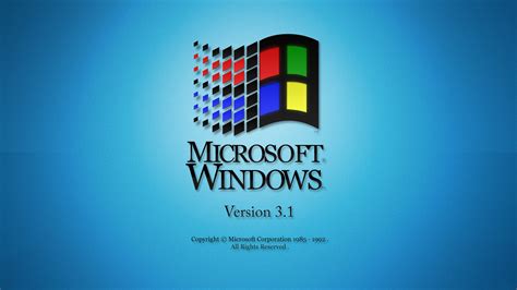 microsoft windows version  desktop pc  mac