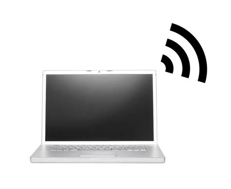 computer evolution process   wireless laptops pc osorg
