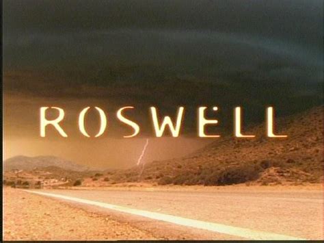 picture  roswell