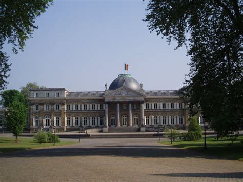 laeken palace brussels            tripadvisor