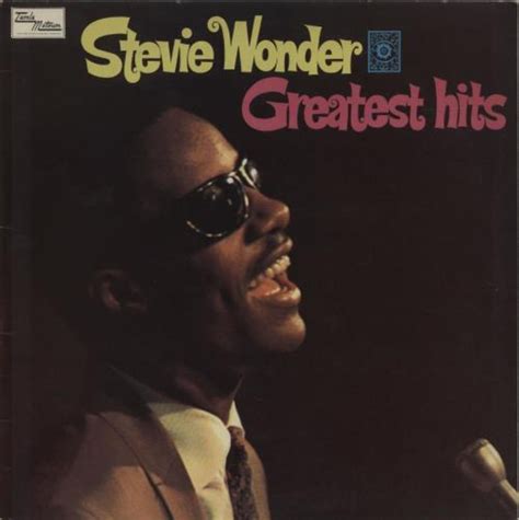 stevie wonder greatest hits stevie wonder amazon fr cd et vinyles}
