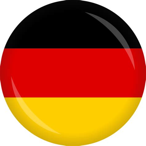 germany clipart world flag germany world flag transparent