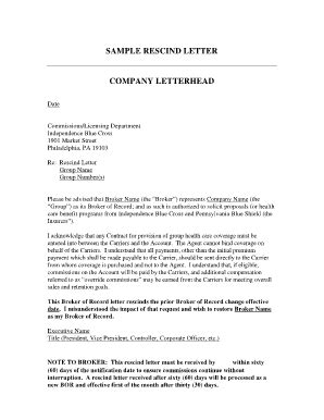 printable sample corporate consulting proposal forms  templates